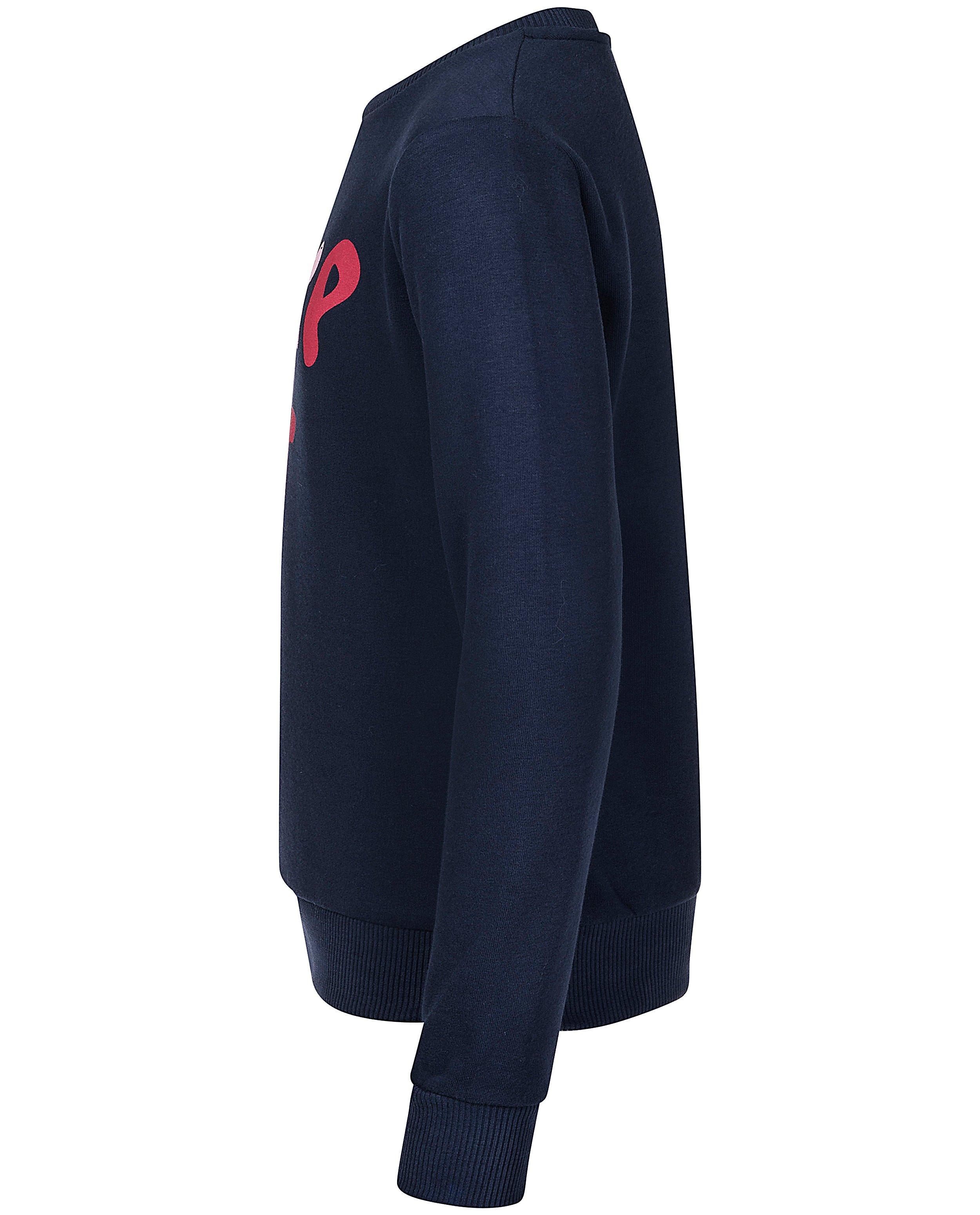 Sweaters - Stip it sweater Ketnet