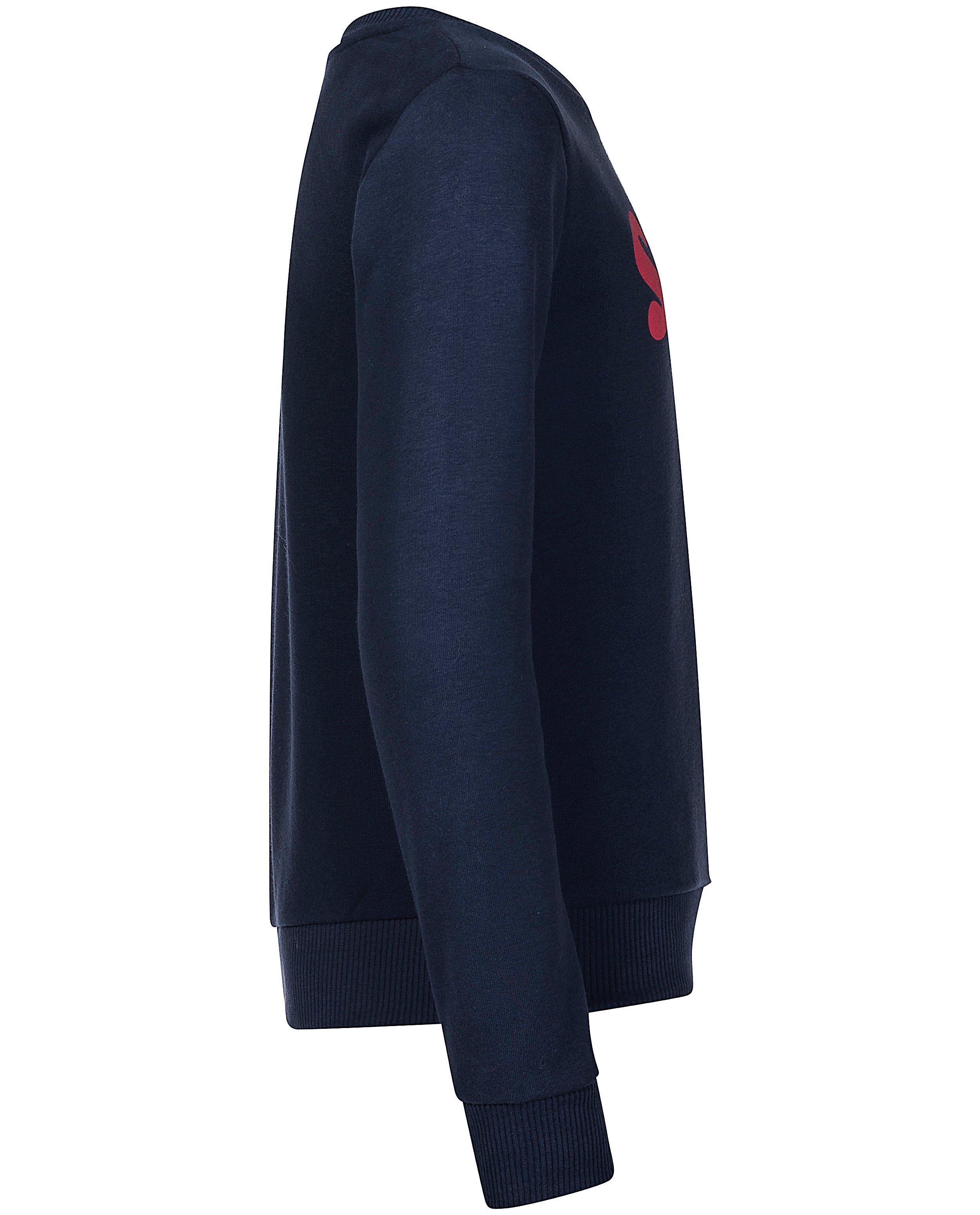 Sweaters - Stip it sweater Ketnet