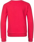 Sweaters - Stip it sweater Ketnet