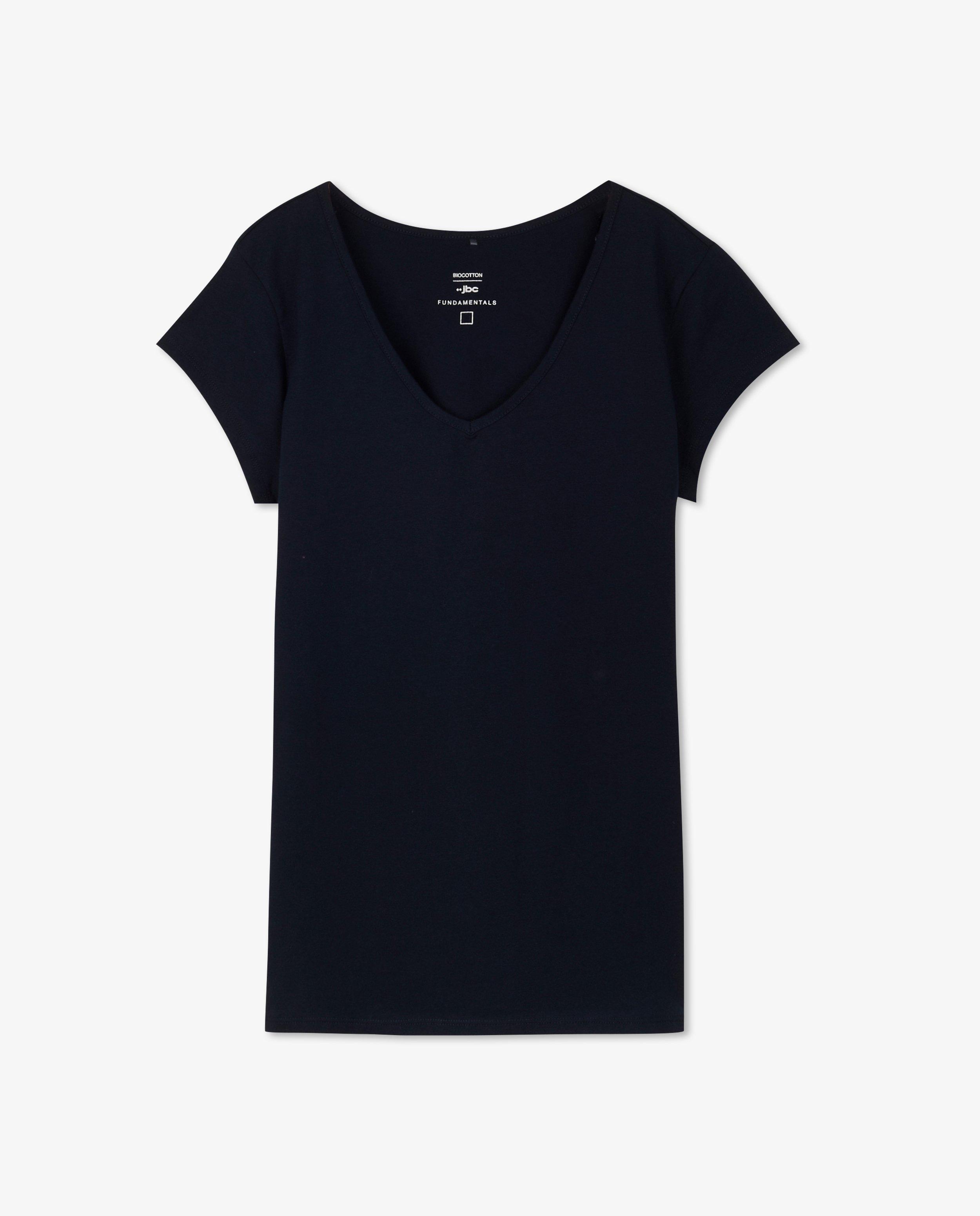 bleu foncé