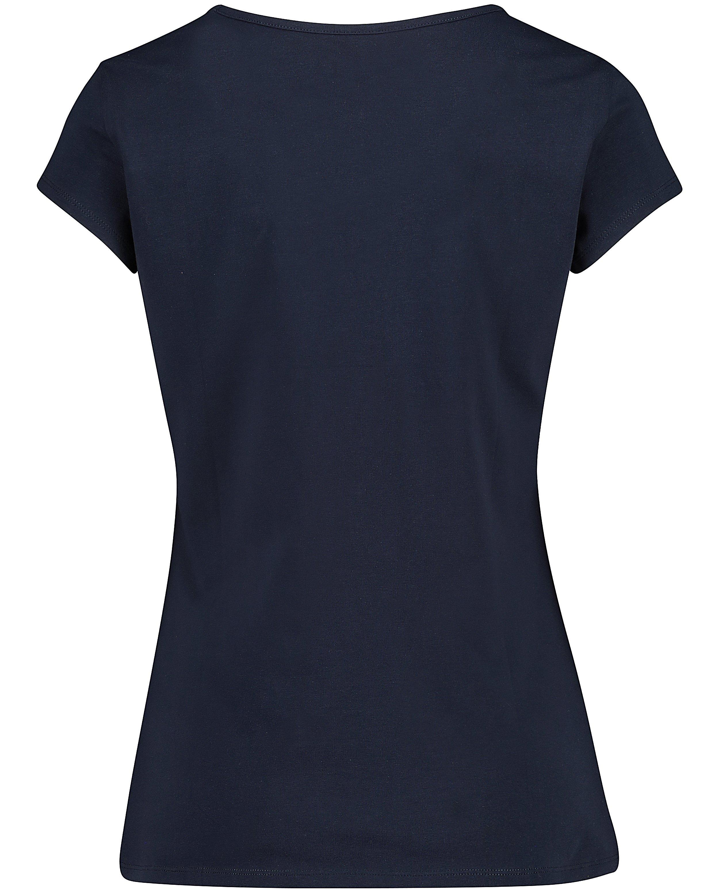 T-shirts - T-shirt en coton bio
