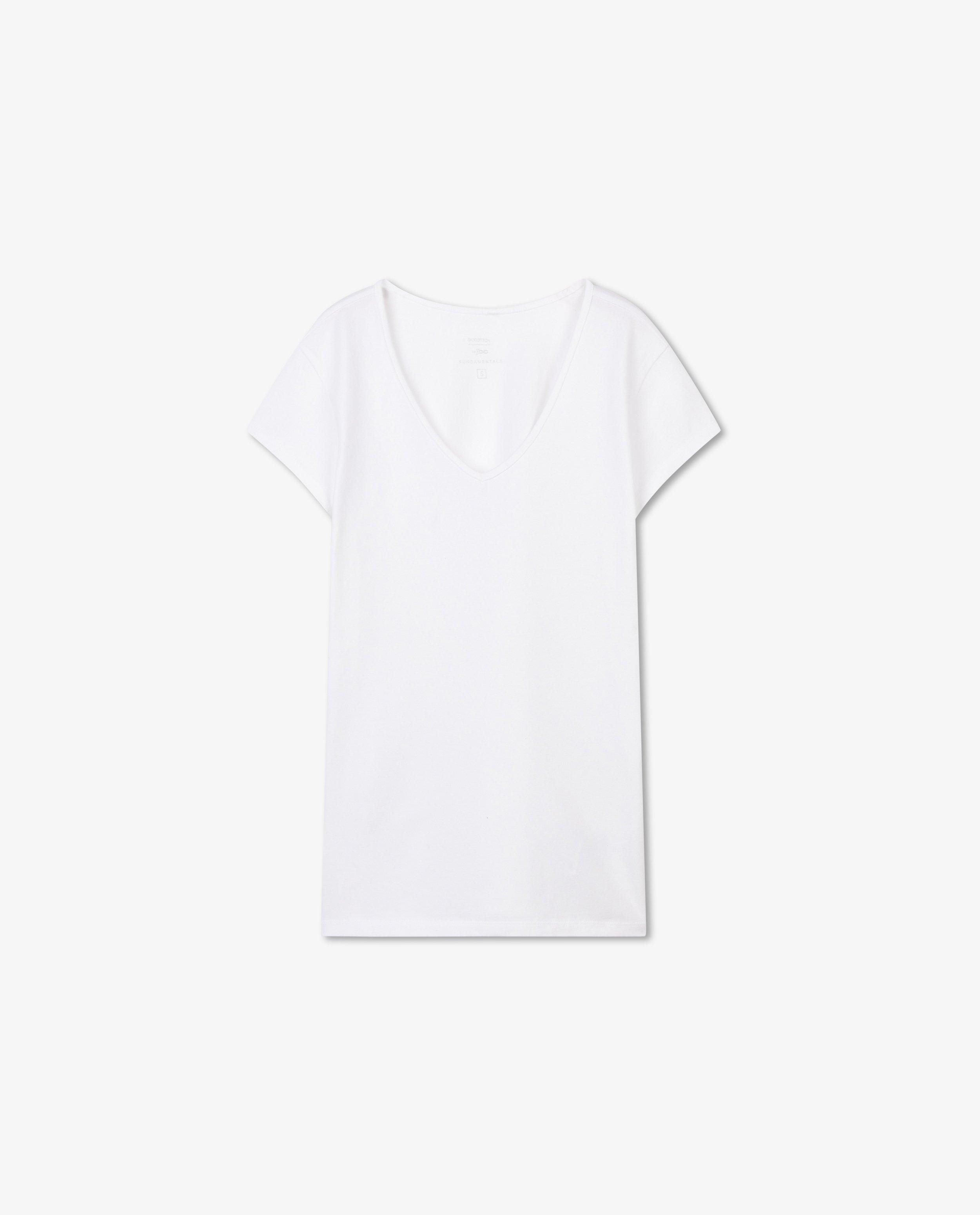 blanc