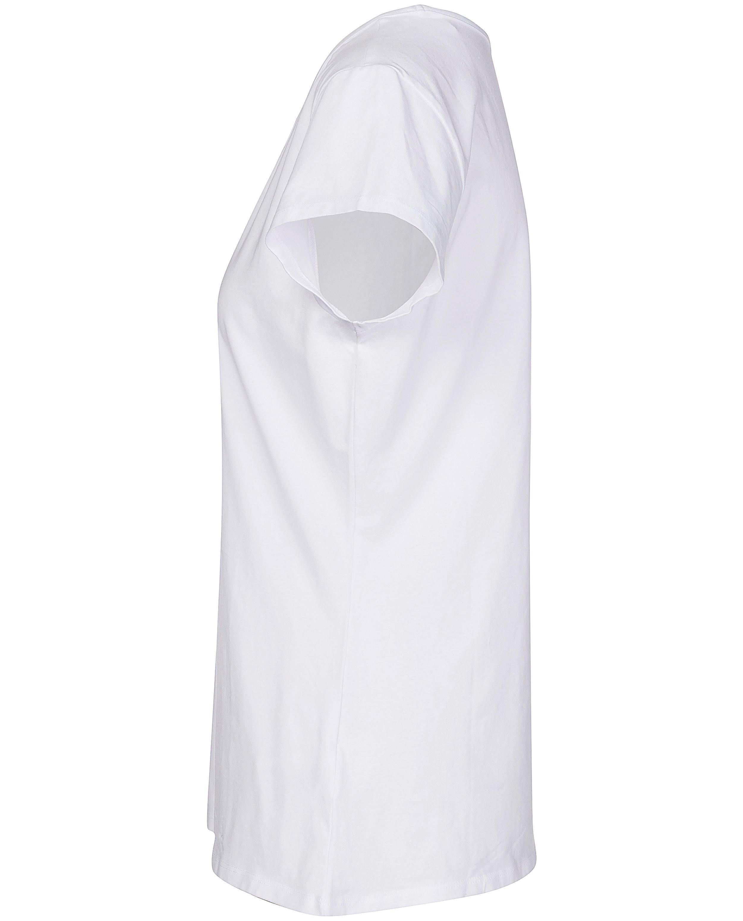 T-shirts - T-shirt en coton bio