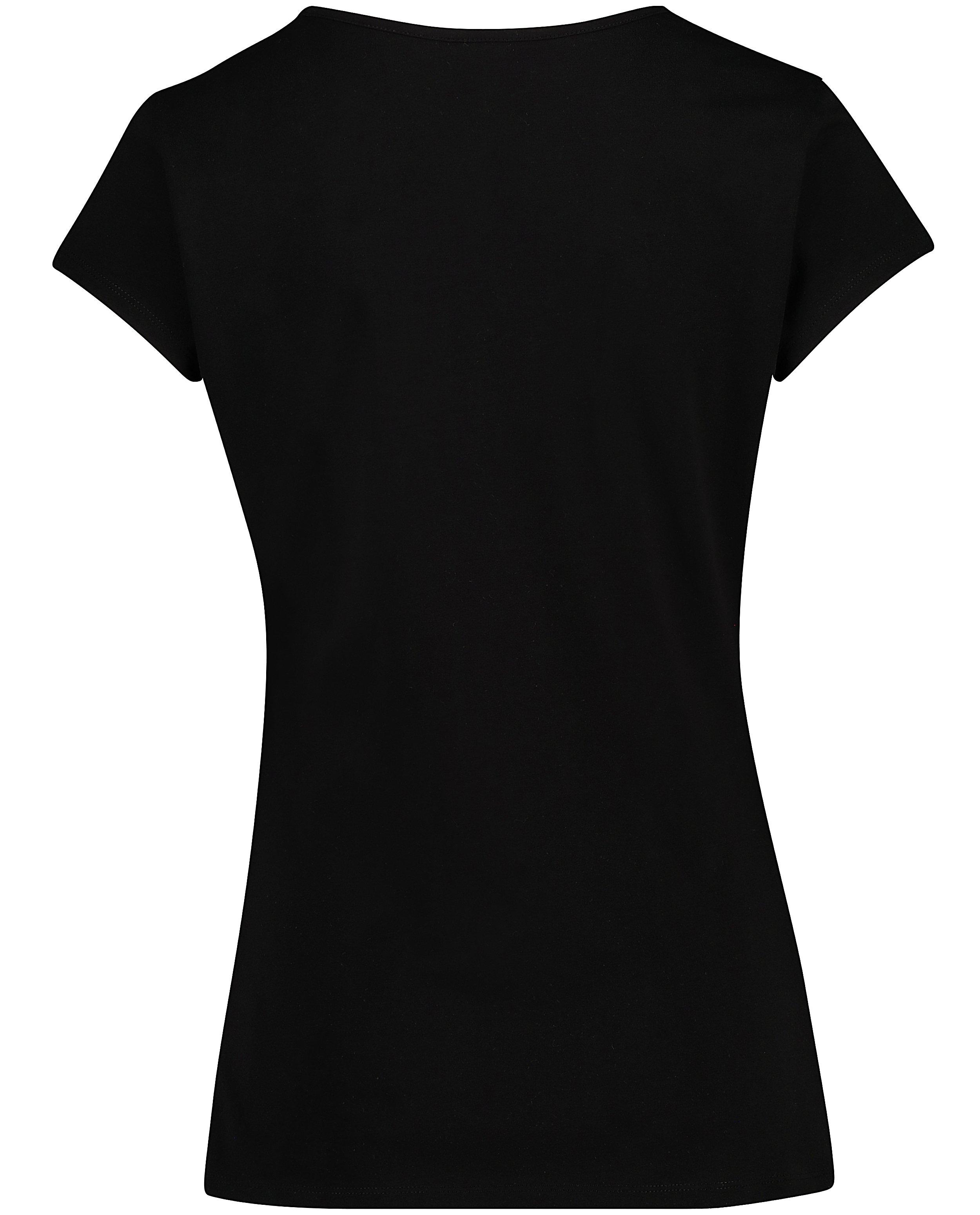 T-shirts - T-shirt van biokatoen
