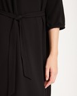 Robes - Robe noire