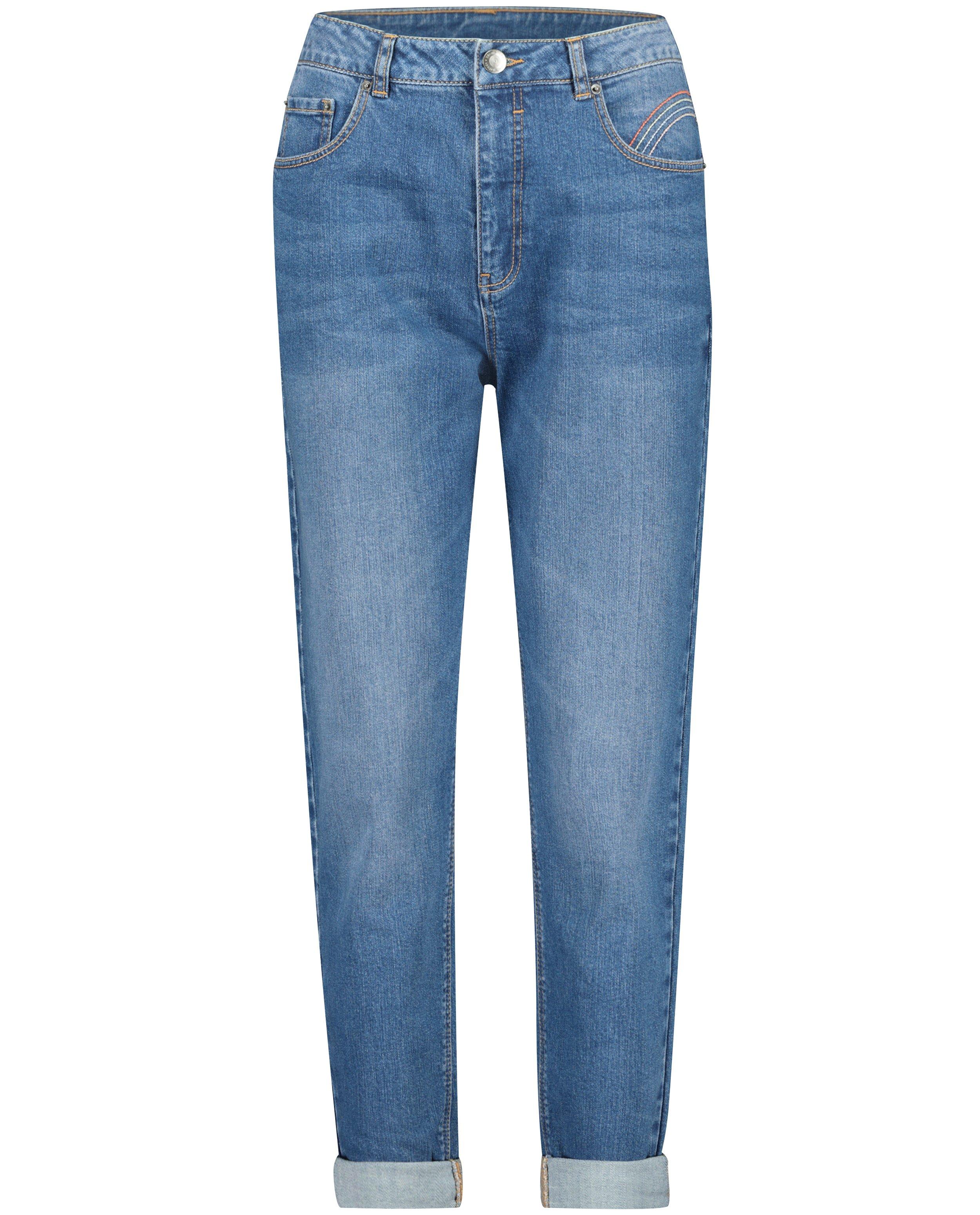 Jeans - Mom jeans
