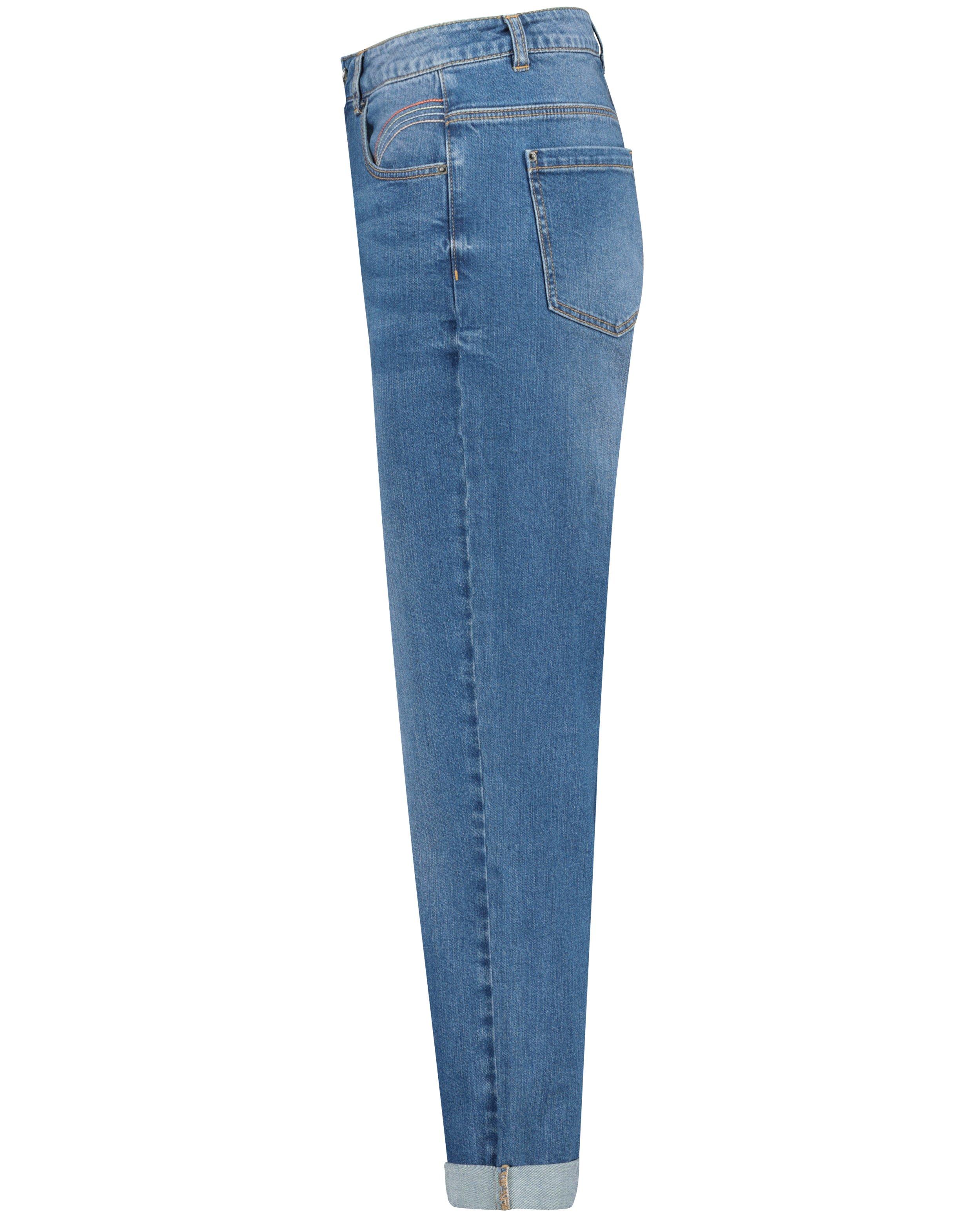 Jeans - Mom jeans