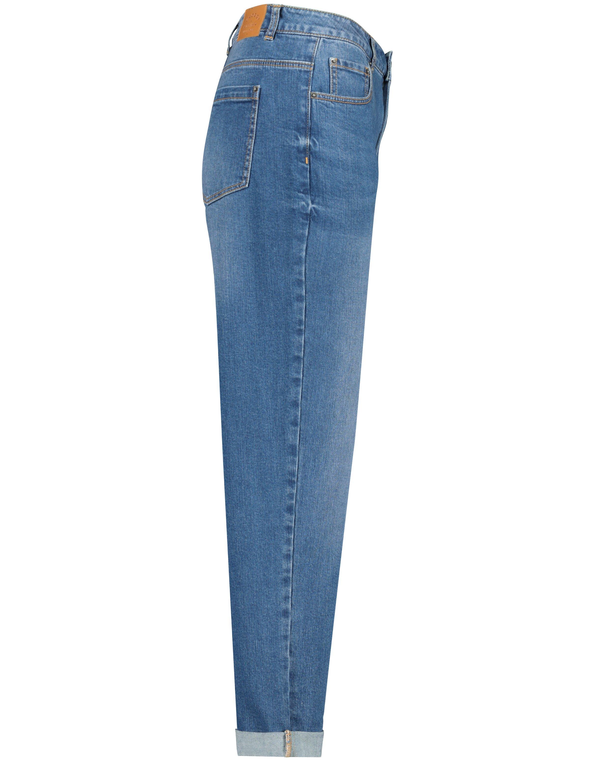 Jeans - Jeans Mom
