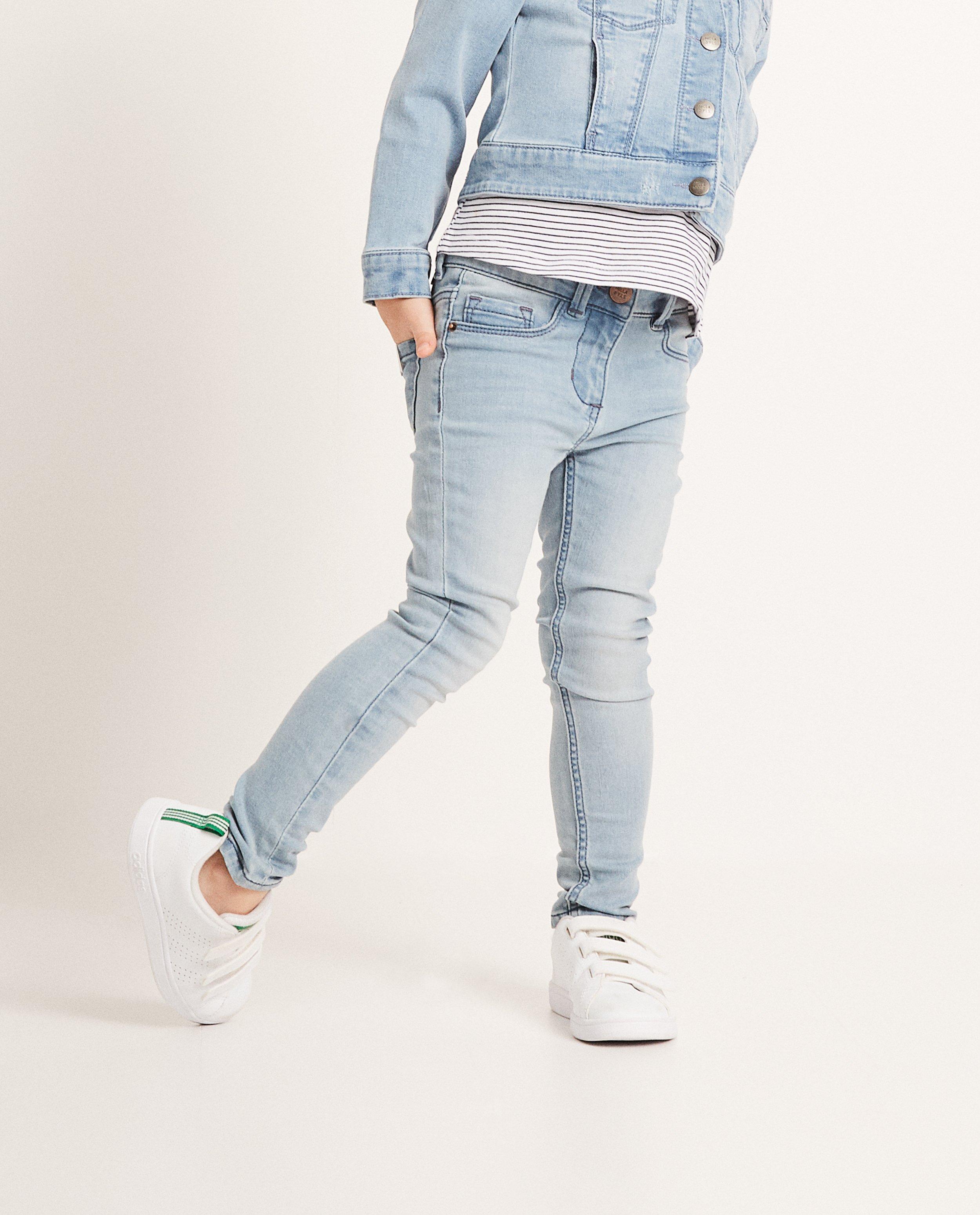 Jeans - Jeans skinny MARIE, 2-7
