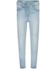 Jeans - Skinny jeans MARIE, 2-7 jaar