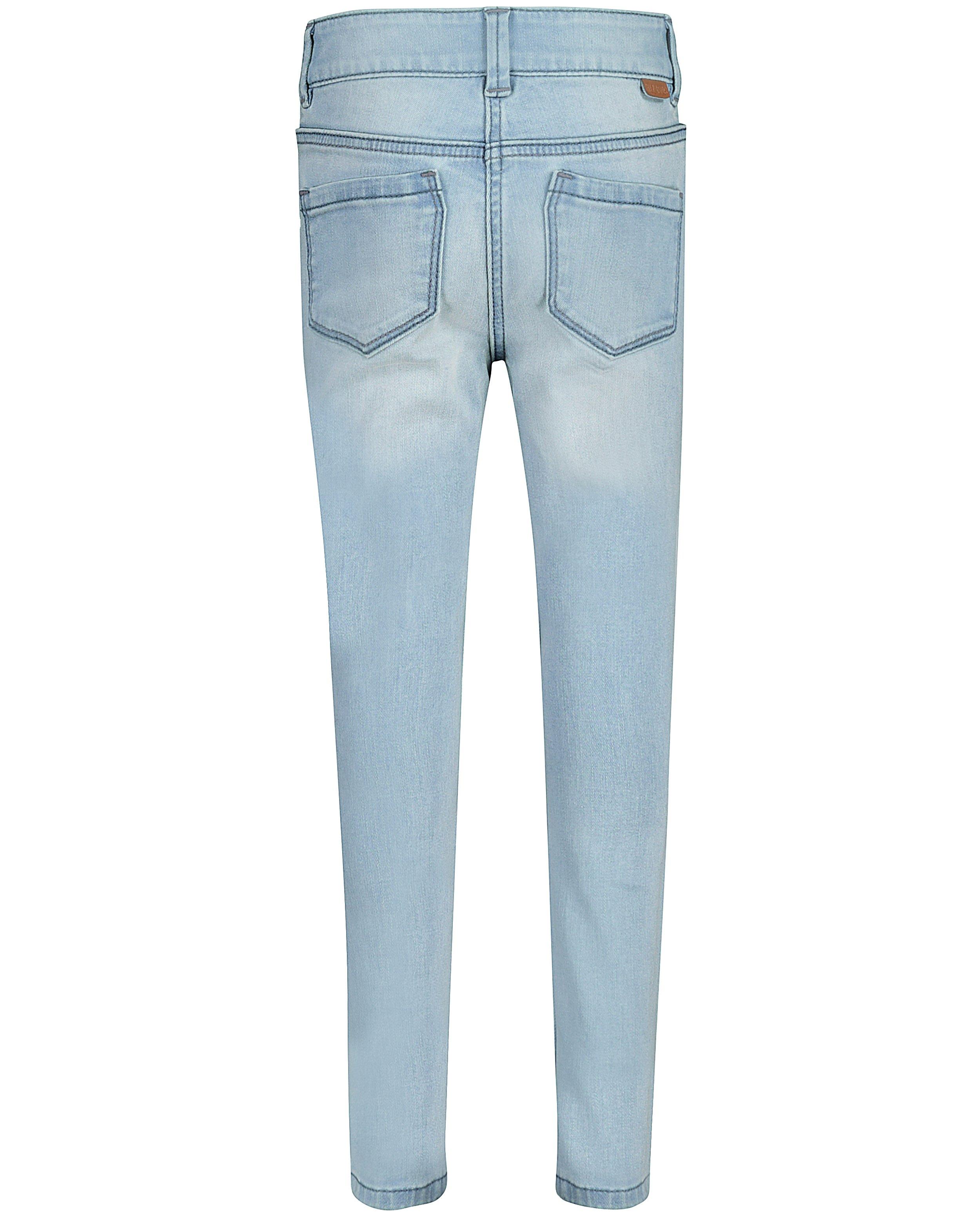Jeans - Jeans skinny MARIE, 2-7