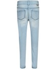 Jeans - Skinny jeans MARIE, 2-7 jaar