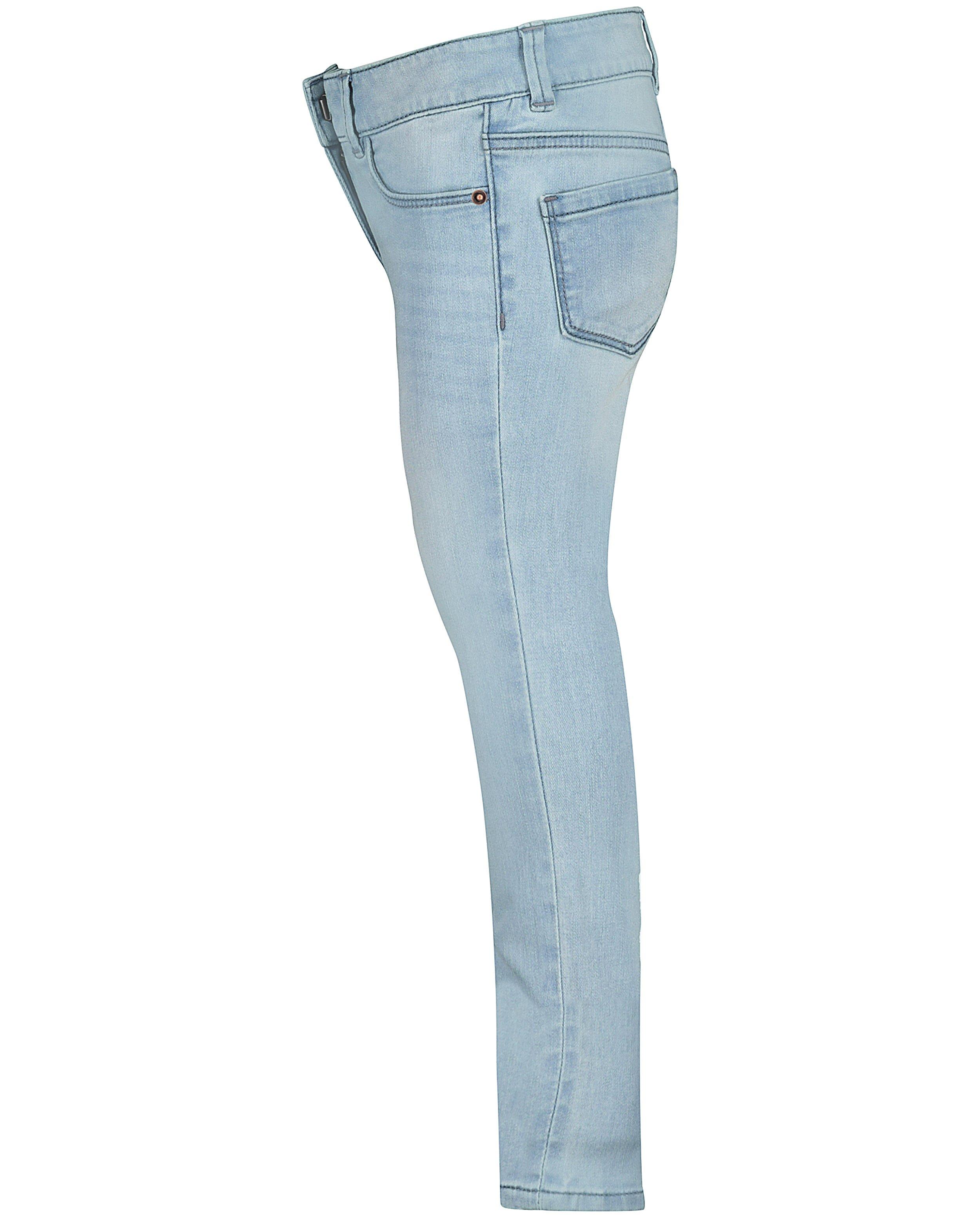 Jeans - Jeans skinny MARIE, 2-7