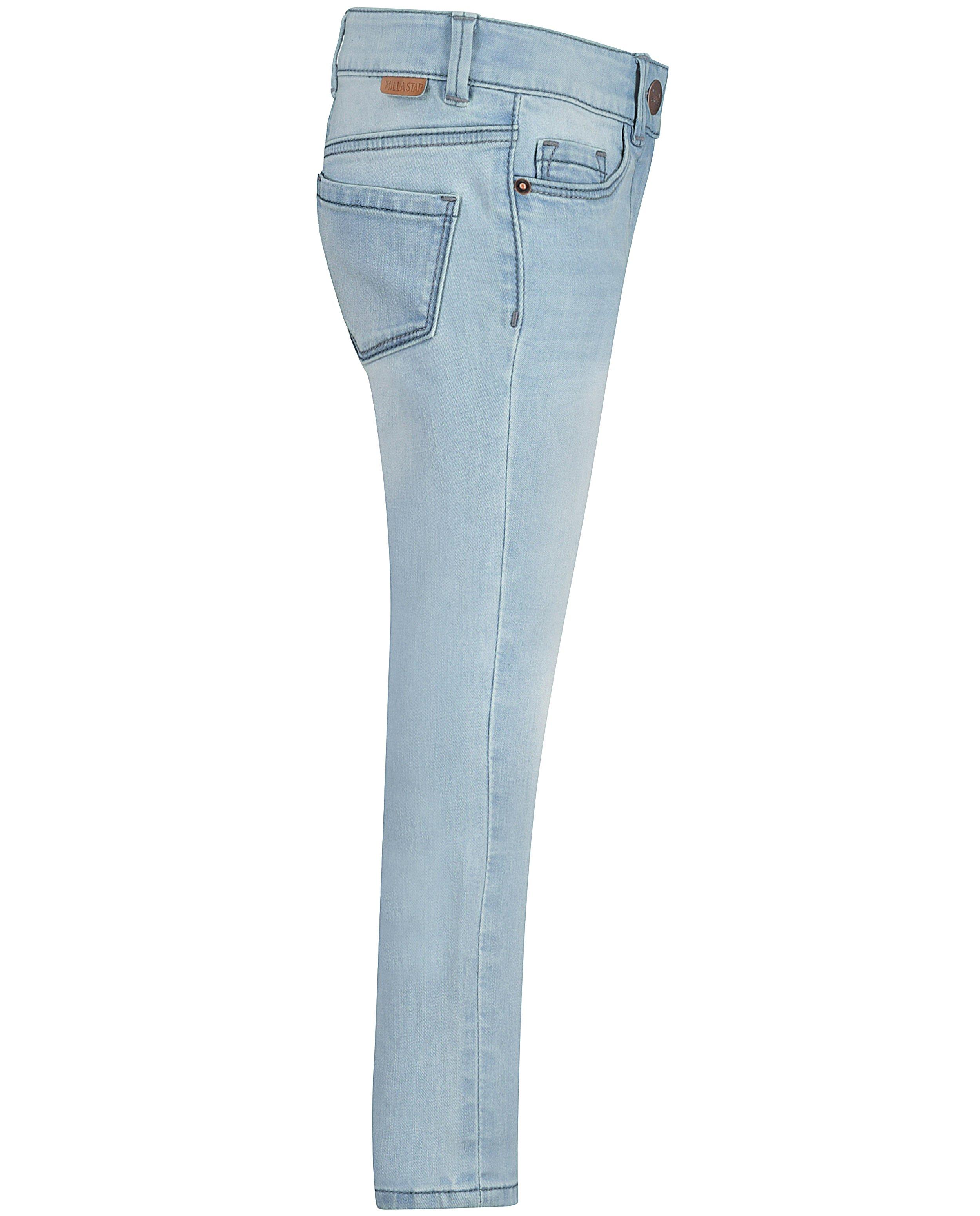 Jeans - Jeans skinny MARIE, 2-7