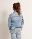 Blazers - Veste en jeans, 7-14 ans