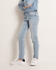 Jeans - Skinny jeans MARIE, 7-14 jaar