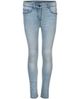 Jeans - Jeans skinny MARIE, 7-14