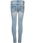 Jeans - Skinny jeans MARIE, 7-14 jaar