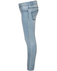 Jeans - Jeans skinny MARIE, 7-14