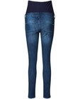 Jeans - Jeans skinny ZORA