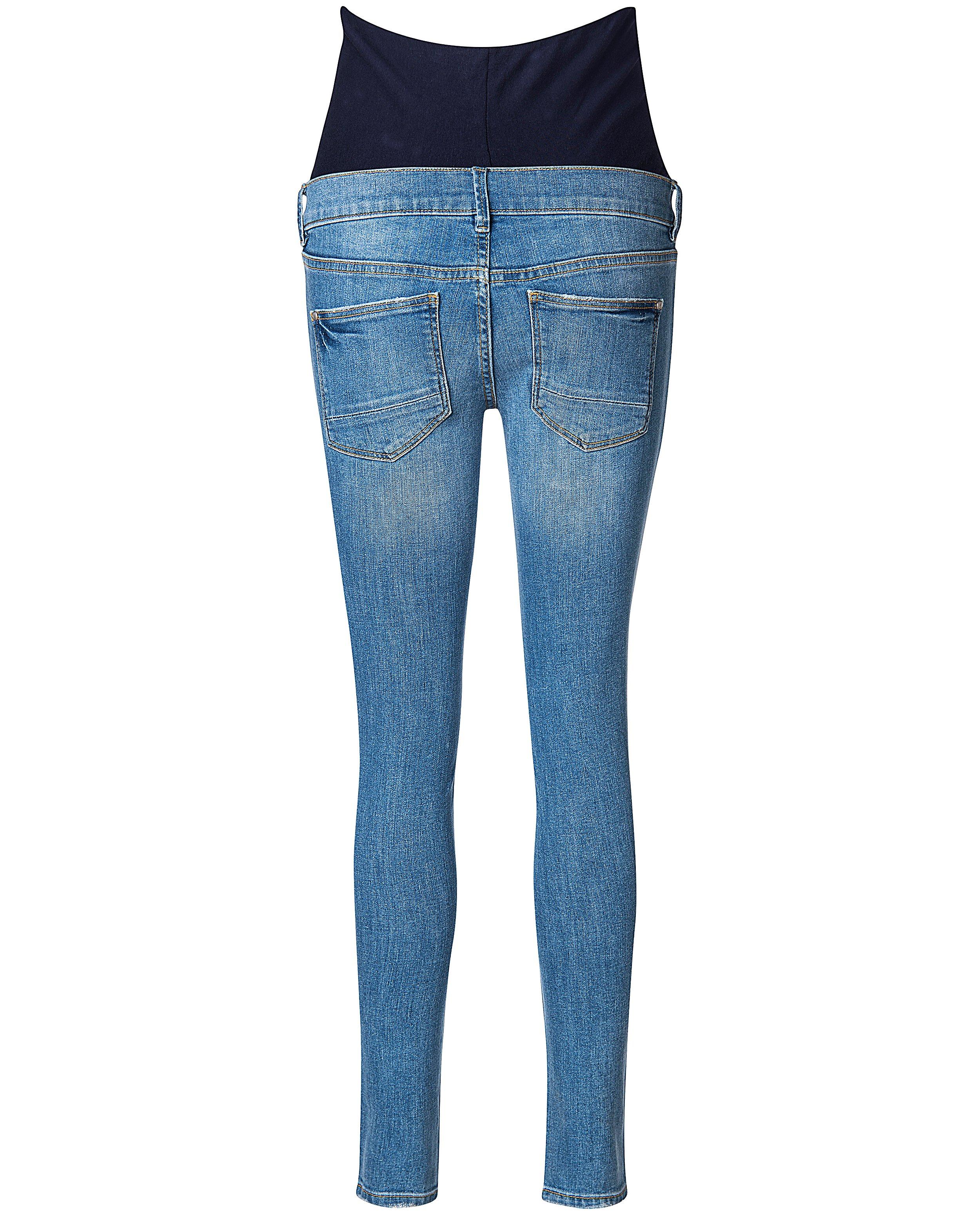 Jeans - Skinny jeans ZORA
