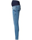 Jeans - Skinny jeans ZORA