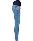 Jeans - Jeans skinny ZORA