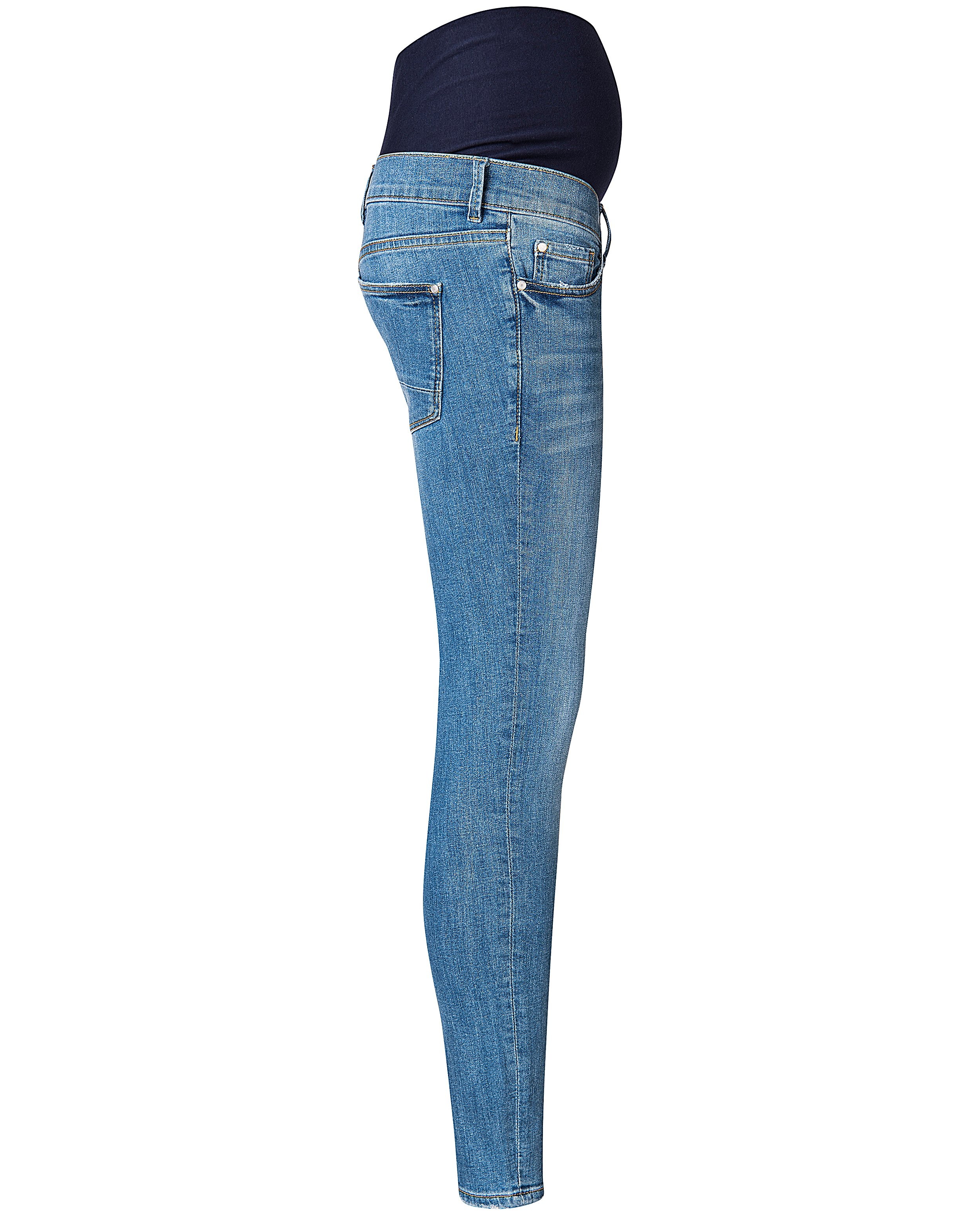 Jeans - Skinny jeans ZORA