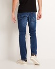 Jeans - Jeans skinny JIMMY