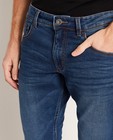 Jeans - Skinny jeans JIMMY