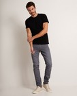 Jeans skinny JIMMY - dry denim - JBC