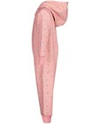Pyjamas - Combinaison avec imprimé