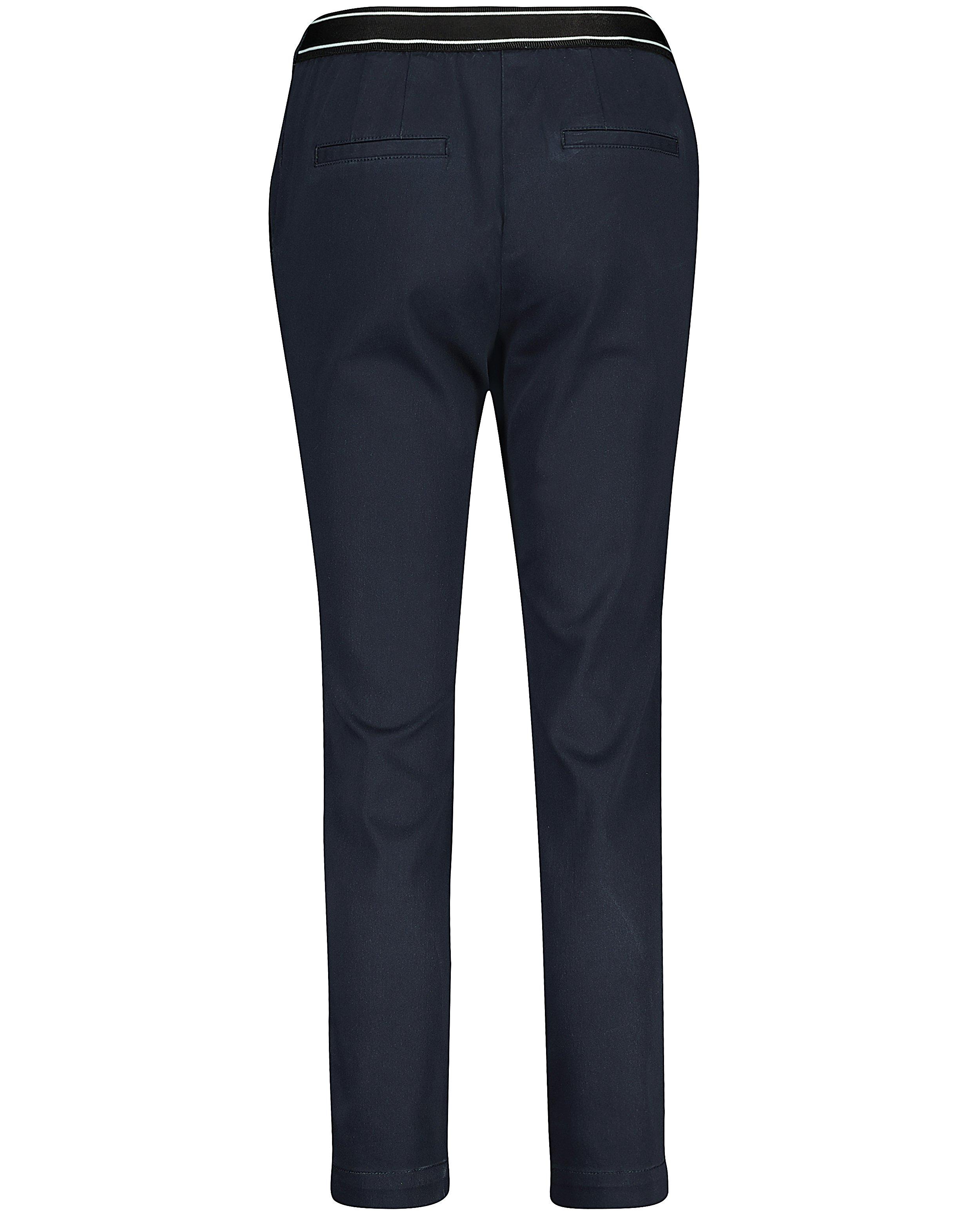 Broeken - Geklede broek