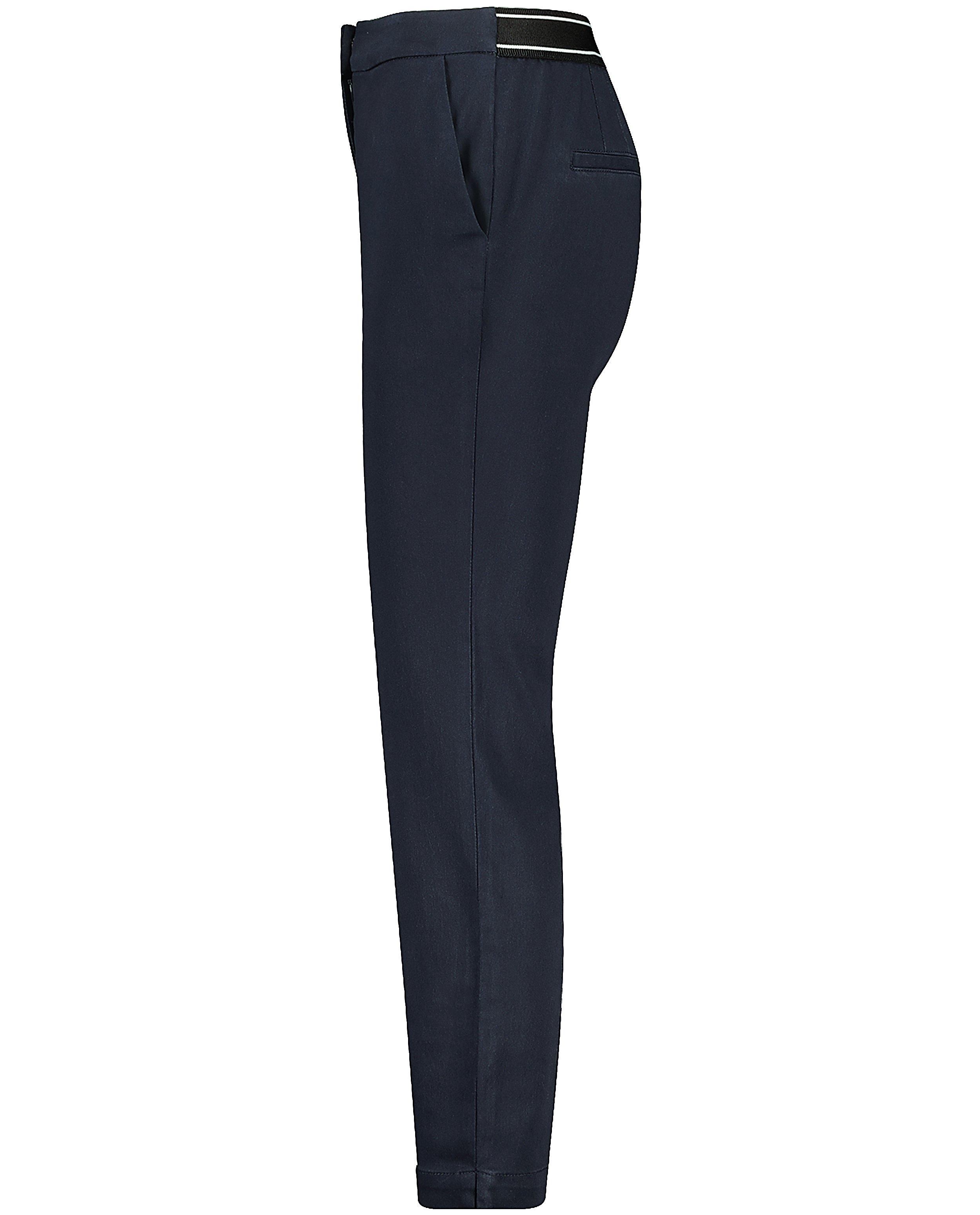 Broeken - Geklede broek