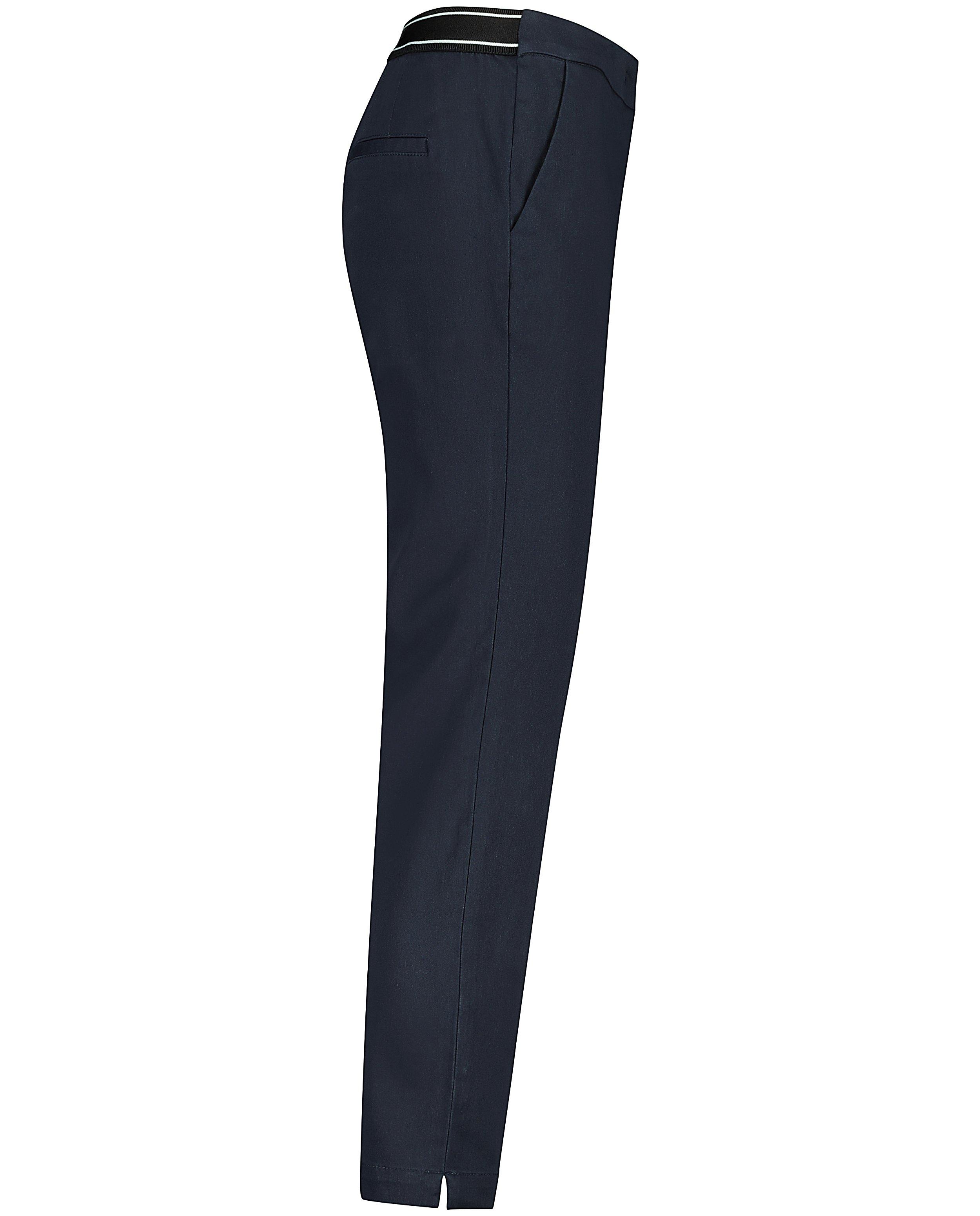 Broeken - Geklede broek