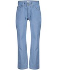 Jeans slim SIMON BESTies, 2-7 ans - BESTies - Besties