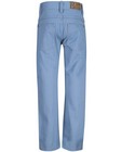 Pantalons - Jeans slim SIMON BESTies, 2-7 ans