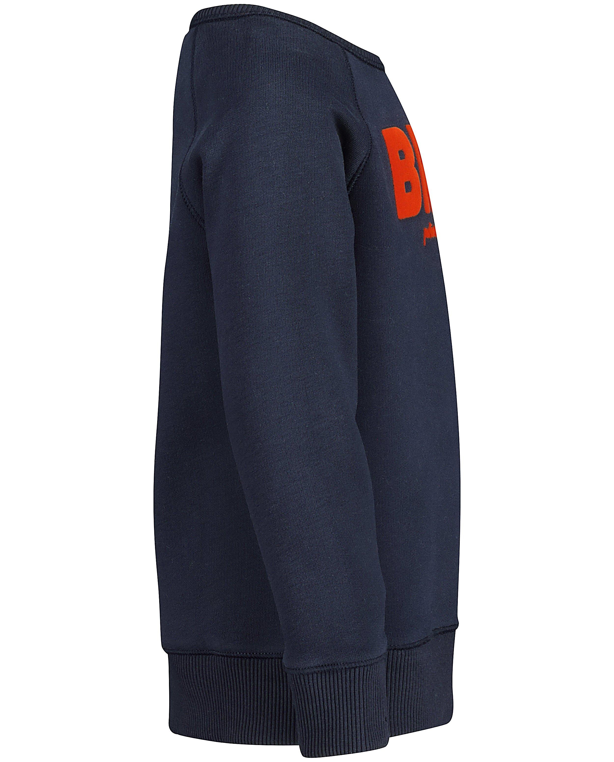 Sweats - Sweat 'BRO', 2-7 ans