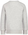 Sweaters - Sweater 'BRO', 2-7 jaar