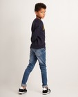 Sweaters - Sweater 'BRO', 7-14 jaar