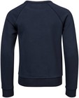 Sweaters - Sweater 'SIS', 7-14 jaar