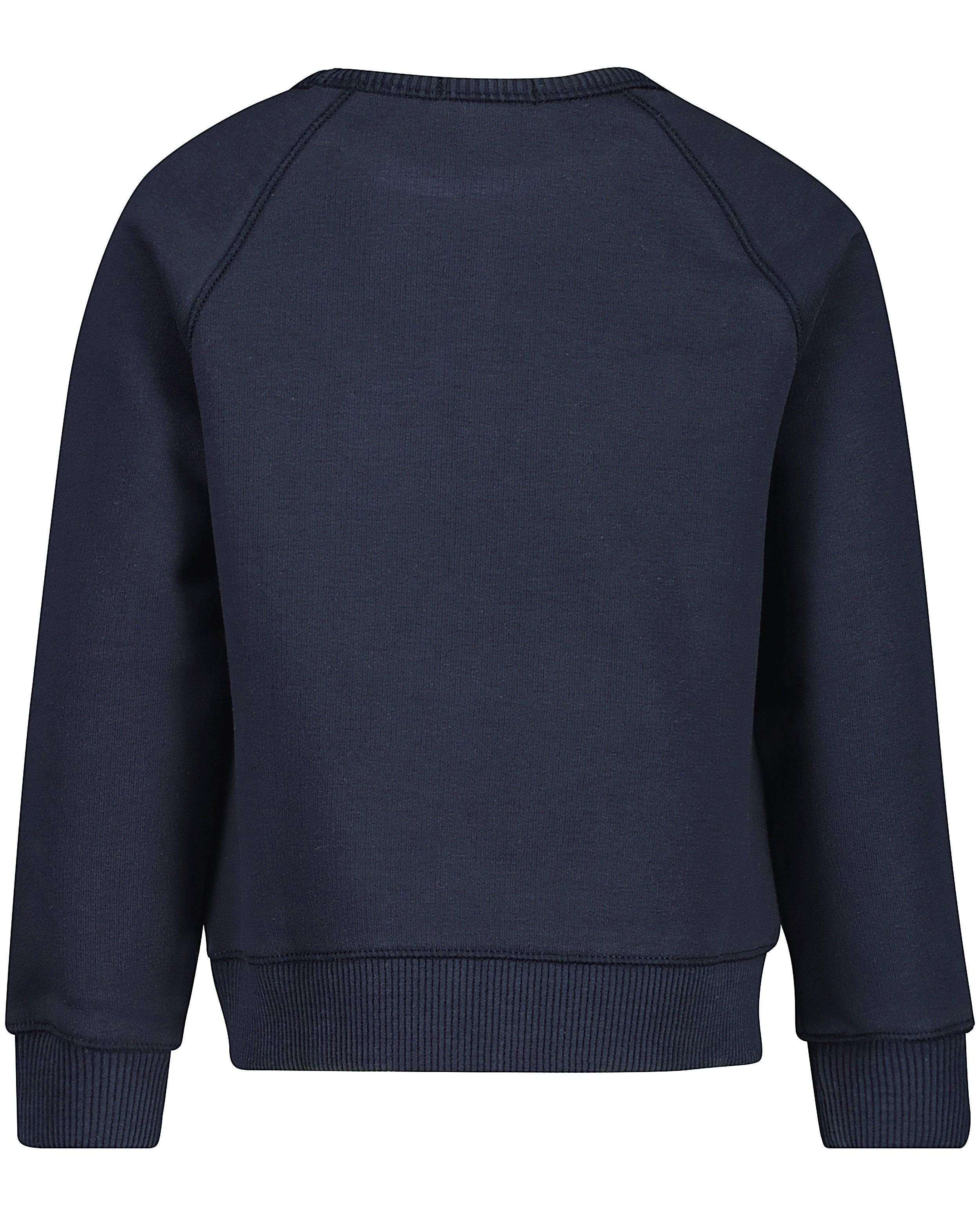 Sweats - Sweat 'SIS', 2-7 ans