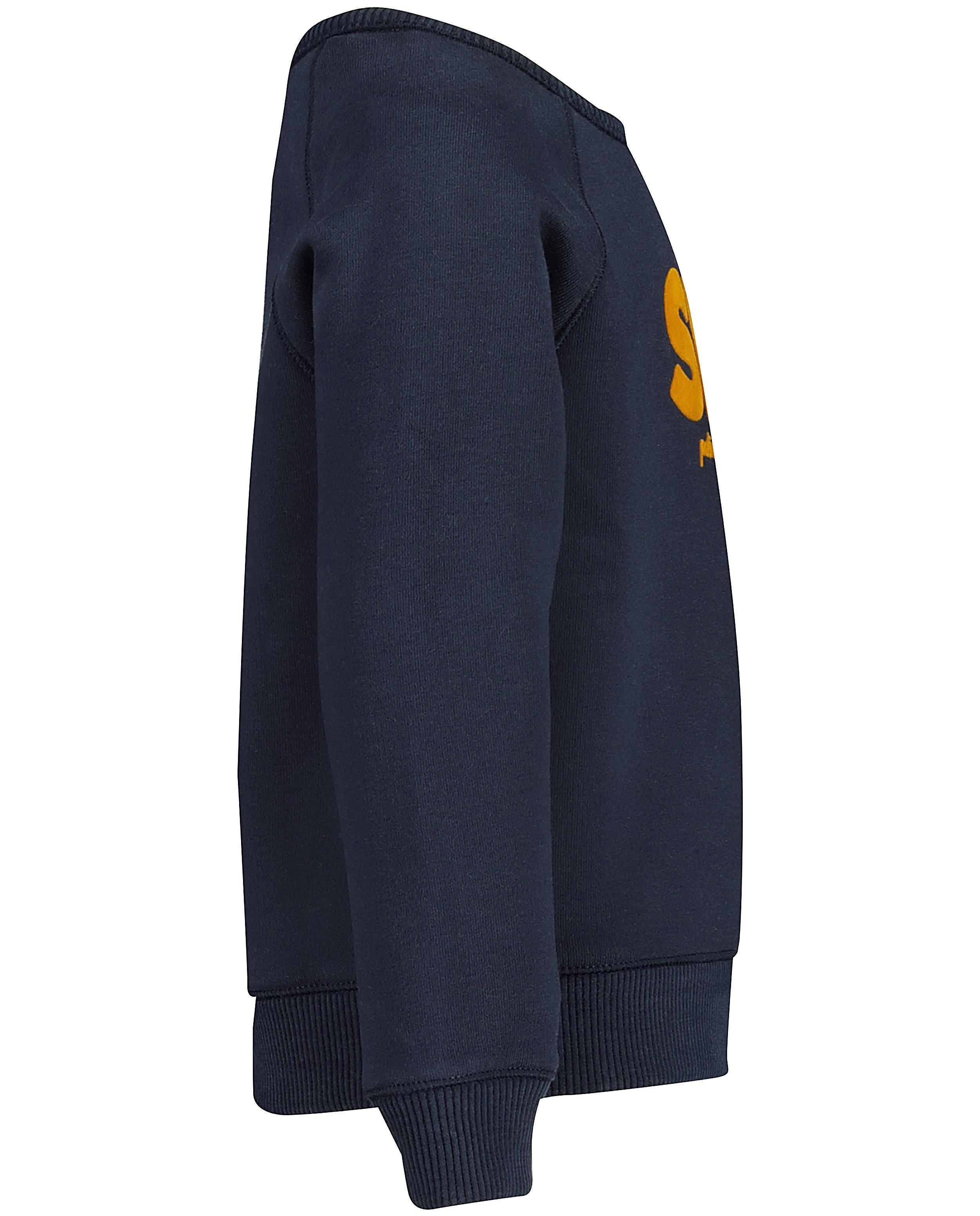 Sweats - Sweat 'SIS', 2-7 ans