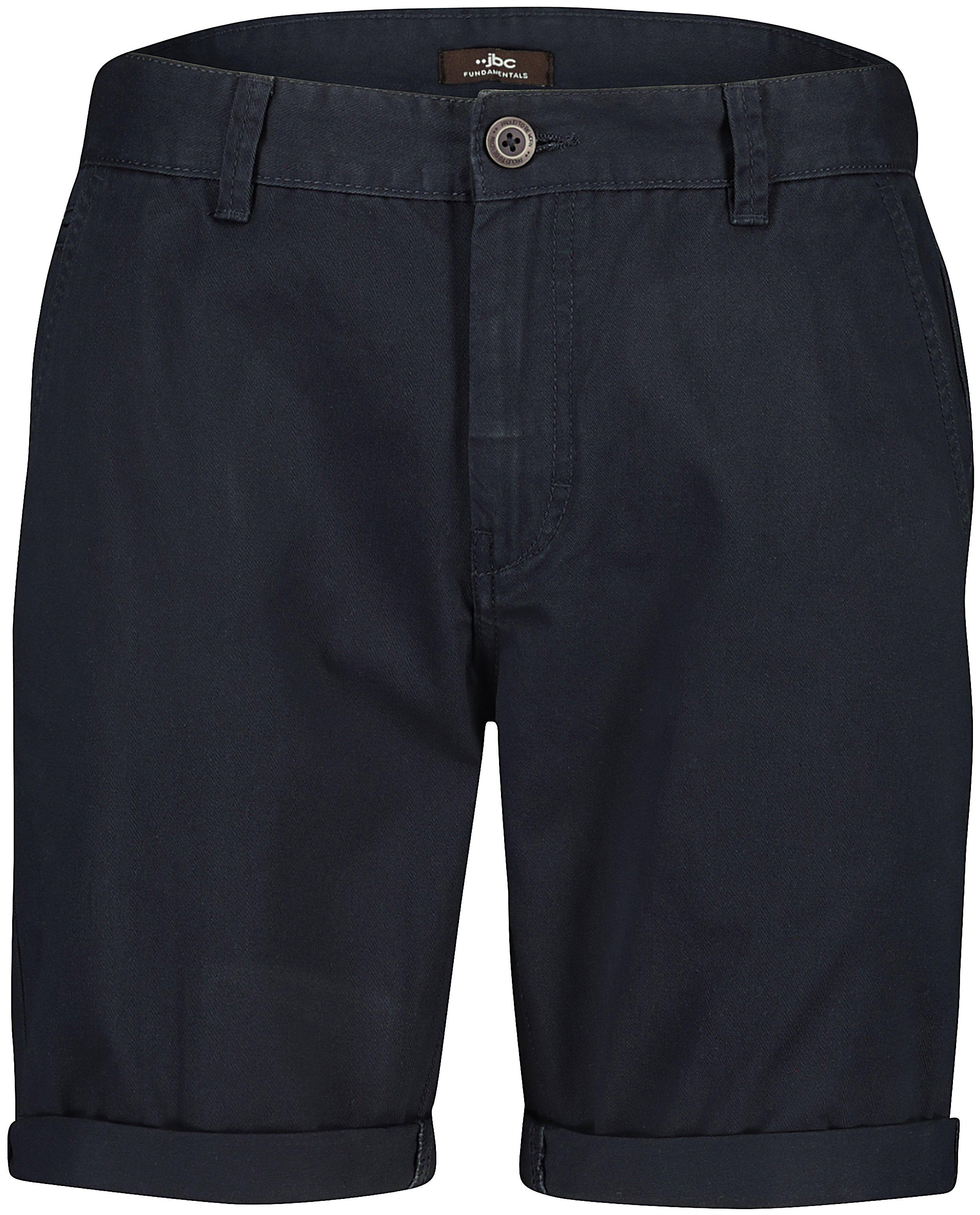 donkerblauw