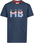 T-shirts - T-shirt à logo Hampton Bays