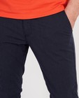 Pantalons - Pantalon habillé Hampton Bays