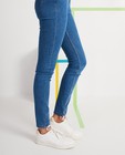 Jeans - Super skinny jeans AUTUMN