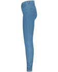 Jeans - Jeans super skinny AUTUMN