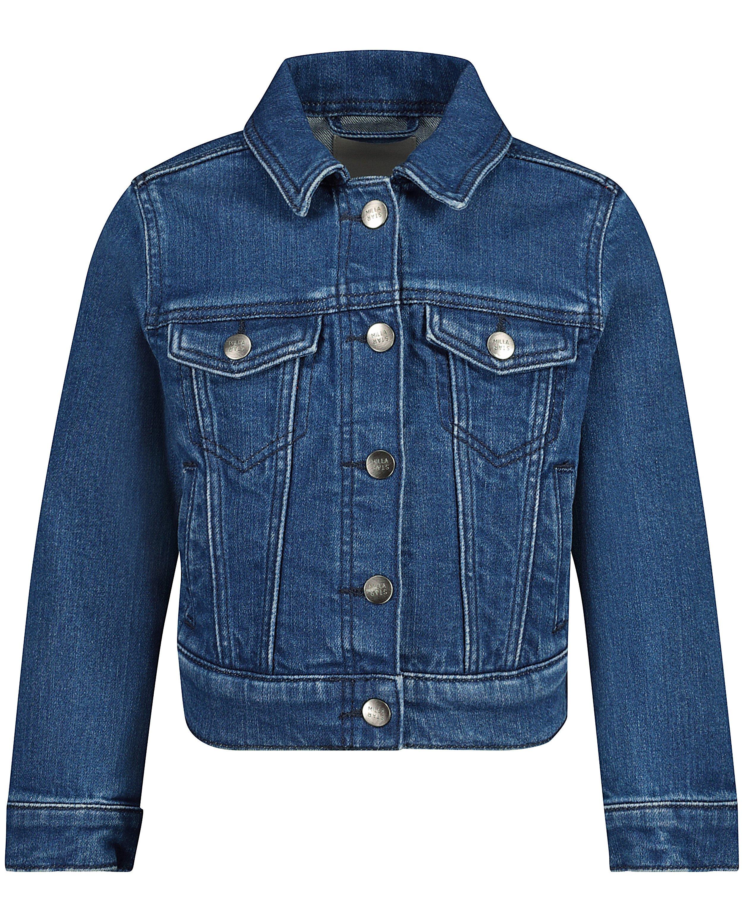 Blazers - Jeansjas