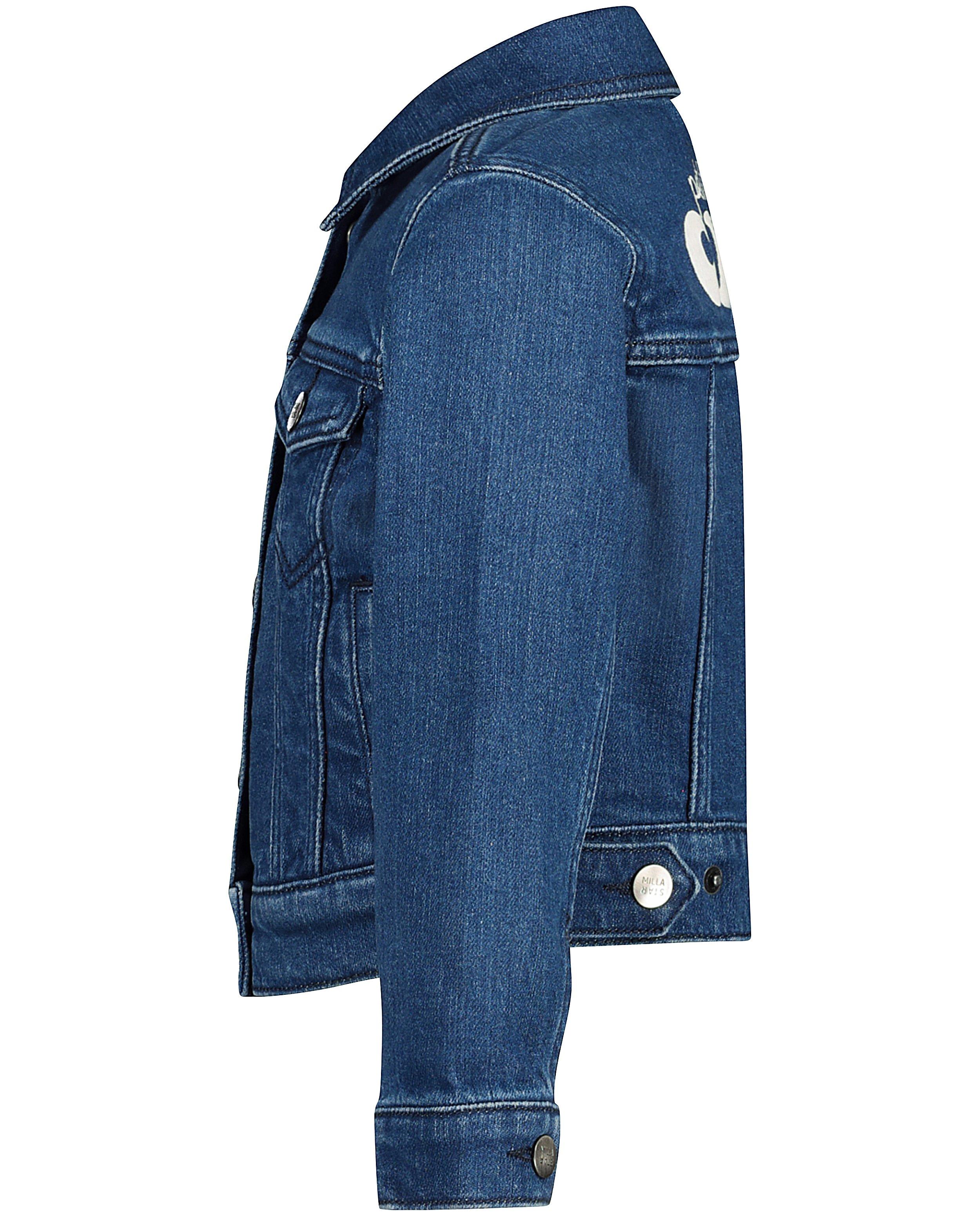 Blazers - Jeansjas